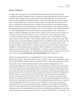 Psalms Chapter 69 - Review.pdf